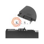 باتری لپ تاپ اچ پی (Battery HP EliteBook 840-G3 (CS03XL