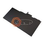 باتری لپ تاپ اچ پی (Battery HP EliteBook 840-G3 (CS03XL