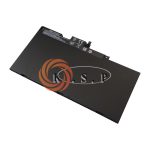 باتری لپ تاپ اچ پی CS03XL Battery HP EliteBook 840-G3