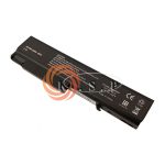 باتری لپ تاپ اچ پی Battery HP EliteBook 8440 6Cell