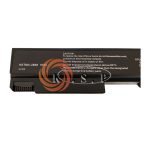 باتری لپ تاپ اچ پی Battery HP EliteBook 8440 6Cell