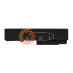 باتری لپ تاپ اچ پی Battery HP EliteBook 8440 6Cell