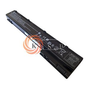 باتری لپ تاپ اچ پی Battery HP EliteBook 8560W 6Cell (VH08)