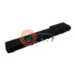 باتری لپ تاپ اچ پی Battery HP EliteBook 8560W 6Cell (VH08)