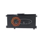 باتری لپ تاپ اچ پی (Battery HP Envy X360 15-BP (LK03XL