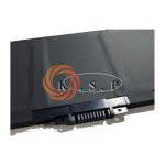 باتری لپ تاپ اچ پی (Battery HP Envy X360 15-BP (LK03XL