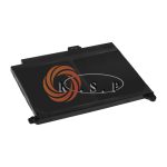باتری لپ تاپ اچ پی Battery HP Pavilion 15-AU (BP02XL) اورجینال - Image 3