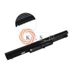 باتری لپ تاپ اچ پی (Battery HP Pavilion 15T SleekBook (VK04