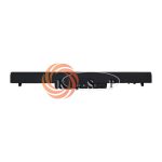 باتری لپ تاپ اچ پی (Battery HP Pavilion 15T SleekBook (VK04