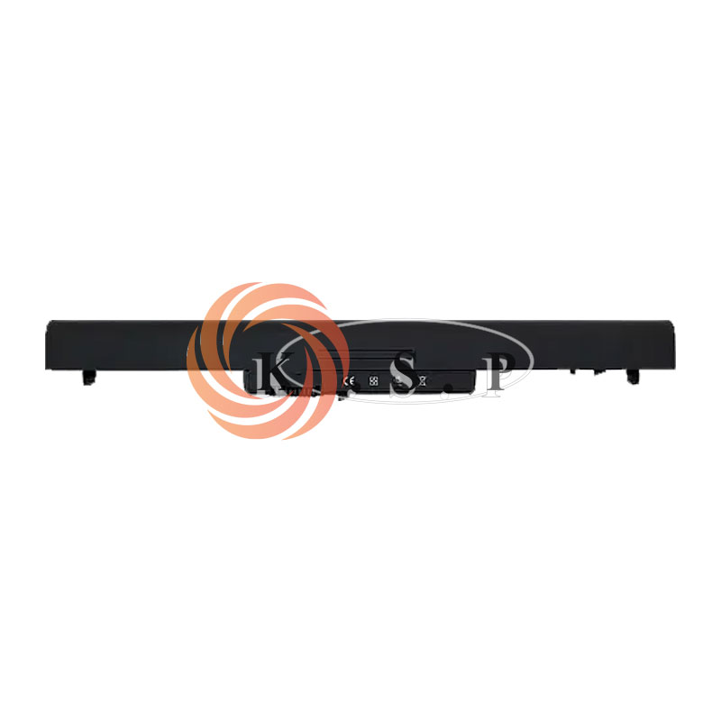 باتری لپ تاپ اچ پی (Battery HP Pavilion 15T SleekBook (VK04 باتری لپ تاپ اچ پی (Battery HP Pavilion 15T SleekBook (VK04