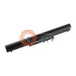 باتری لپ تاپ اچ پی (Battery HP Pavilion 15T SleekBook (VK04