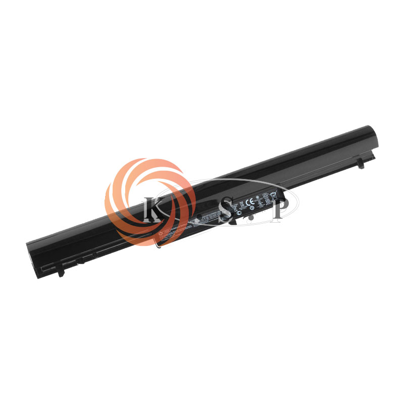 باتری لپ تاپ اچ پی (Battery HP Pavilion 15T SleekBook (VK04 باتری لپ تاپ اچ پی (Battery HP Pavilion 15T SleekBook (VK04