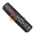 باتری لپ تاپ اچ پی (Battery HP Pavilion 17 AB (PA06