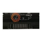 باتری لپ تاپ اچ پی (Battery HP Pavilion 17 AB (PA06