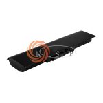 باتری لپ تاپ اچ پی (Battery HP Pavilion 17 AB (PA06