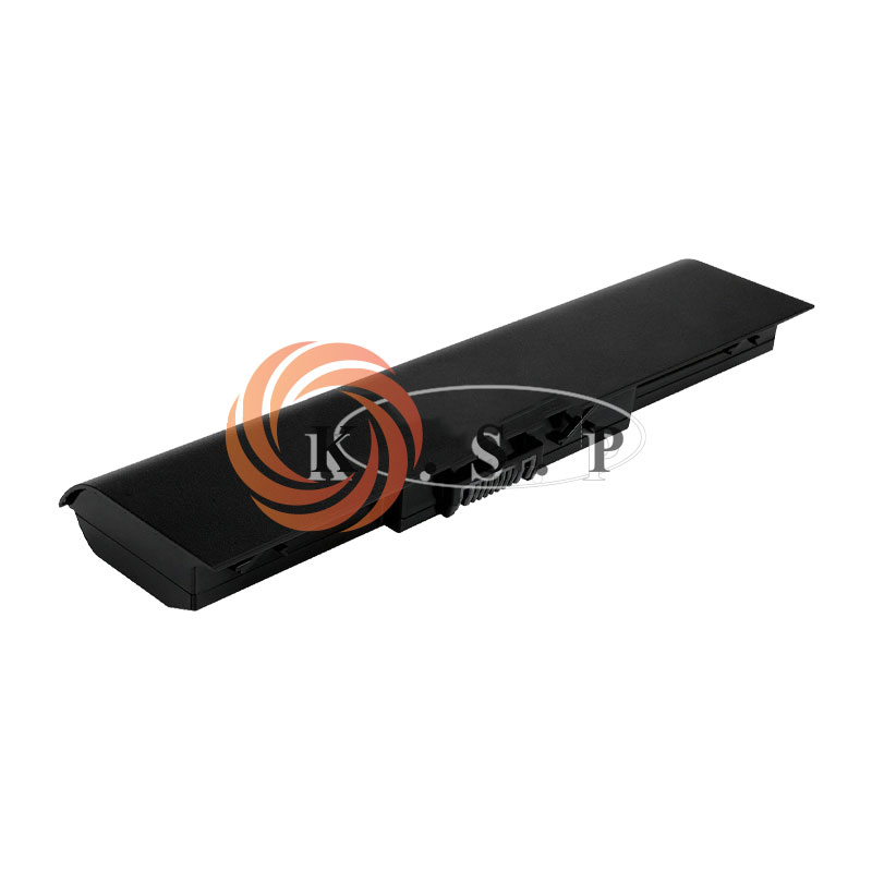 باتری لپ تاپ اچ پی (Battery HP Pavilion 17 AB (PA06 باتری لپ تاپ اچ پی (Battery HP Pavilion 17 AB (PA06