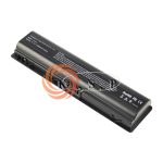 باتری لپ تاپ اچ پی Battery HP Pavilion DV2000 6Cell