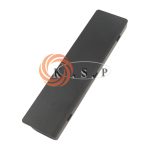 باتری لپ تاپ اچ پی Battery HP Pavilion DV2000 6Cell