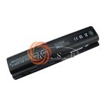 باتری لپ تاپ اچ پی Battery HP Pavilion DV4 6Cell