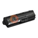 باتری-لپ-تاپ-اچ-پی-Battery-Hp-Pavilion-DV7-8Cell