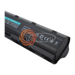 باتری-لپ-تاپ-اچ-پی-Battery-Hp-Pavilion-DV7-8Cell