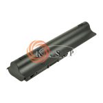 باتری-لپ-تاپ-اچ-پی-Battery-Hp-Pavilion-DV7-8Cell