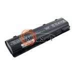 باتری لپ تاپ اچ پی Battery HP Pavilion cq42