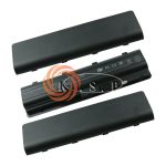 باتری-لپ-تاپ-اچ-پی-Battery-HP-Pavilion-cq42-9Cell--