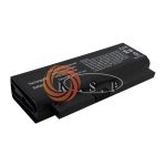 باتری لپ تاپ اچ پی Battery HP ProBook 4310 4Cell
