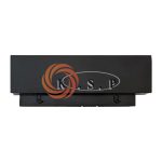 باتری لپ تاپ اچ پی Battery HP ProBook 4310 4Cell