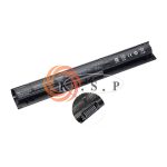 باتری لپ تاپ اچ پی Battery HP ProBook 450 G2 VI04