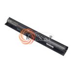 باتری لپ تاپ اچ پی VI04 Battery HP ProBook 450 G2