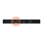 باتری لپ تاپ اچ پی Battery HP ProBook 450 G2 VI04