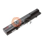 باتری لپ تاپ اچ پی Battery HP ProBook 4520S 6Cell