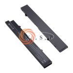 باتری لپ تاپ اچ پی Battery HP ProBook 4520S 6Cell