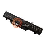 باتری لپ تاپ اچ پی Battery HP Probook 4510S 6Cell