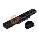 باتری لپ تاپ اچ پی Battery HP Probook 4510S 6Cell - Image 2