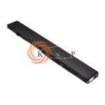 باتری لپ تاپ اچ پی Battery HP Probook 4510S 6Cell