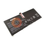 باتری لپ تاپ اچ پی HD04XL Battery HP Spectre XT Pro 13-b000 13-2120tu