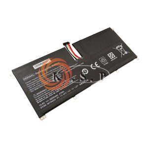 باتری لپ تاپ اچ پی Battery HP Spectre XT Pro 13-b000 13-2120tu (HD04XL)