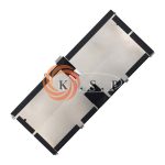 باتری لپ تاپ اچ پی Battery HP Spectre XT Pro 13-b000 13-2120tu (HD04XL)
