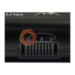 باتری لپ تاپ اچ پی Battery HP ZBook 15-G1_15-G2 (AR08)