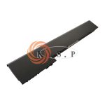باتری لپ تاپ اچ پی Battery HP ZBook 15-G1_15-G2 (AR08)
