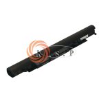 باتری لپ تاپ اچ پی (Battery Hp 240G6 (JC04