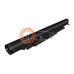 باتری لپ تاپ اچ پی (Battery Hp 240G6 (JC04