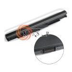 باتری لپ تاپ اچ پی (Battery Hp 240G6 (JC04