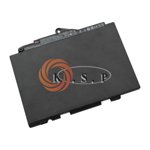 باتری لپ تاپ اچ پی (Battery Hp EliteBook 820-G3 820-G4 (SN03XL