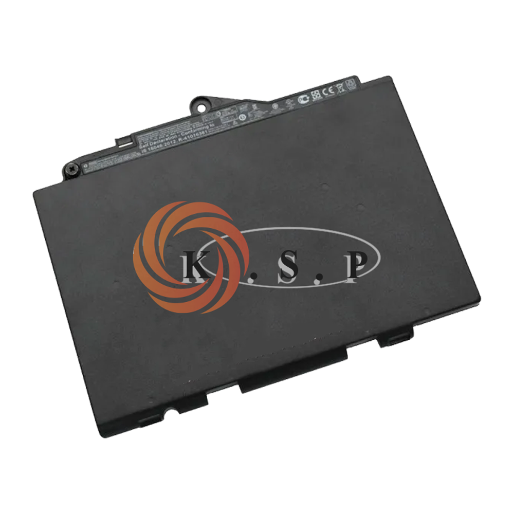 باتری لپ تاپ اچ پی (Battery Hp EliteBook 820-G3 820-G4 (SN03XL باتری لپ تاپ اچ پی (Battery Hp EliteBook 820-G3 820-G4 (SN03XL