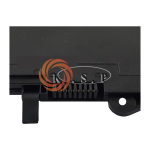 باتری لپ تاپ اچ پی (Battery Hp EliteBook 820-G3 820-G4 (SN03XL