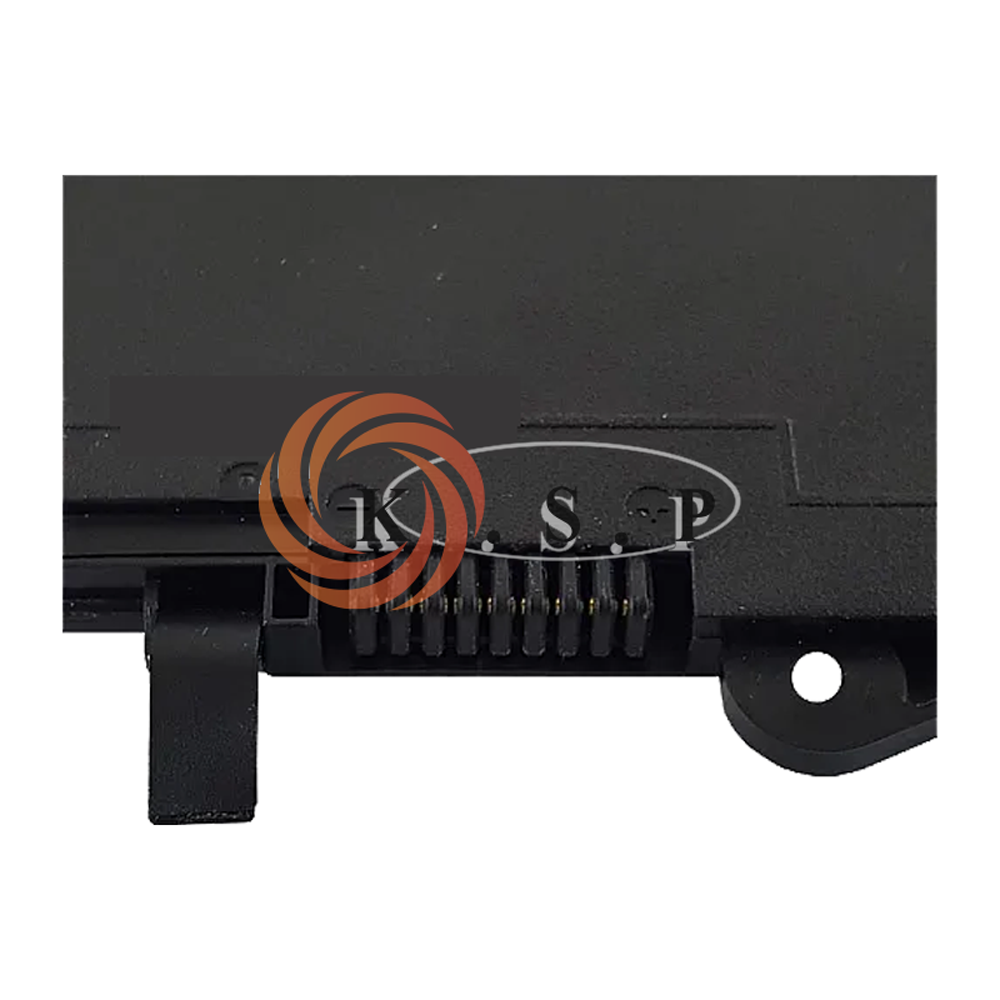 باتری لپ تاپ اچ پی (Battery Hp EliteBook 820-G3 820-G4 (SN03XL باتری لپ تاپ اچ پی (Battery Hp EliteBook 820-G3 820-G4 (SN03XL